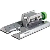 Festool Table de travail WT-PS 420 | 496134
