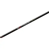 Colmic E-xtreme Superior Pole Rod Clair 8.00 m / 0.30-600 g