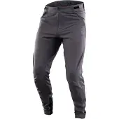 Troy Lee Designs Skyline Mono Pantalons de vélo