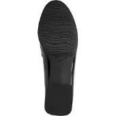 Marco Tozzi Pumps Pumps - Zwart lak - Maat 38