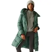 Regatta Nurie Jacket Vert 40 Femme