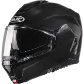 HJC Casques I100MBLK