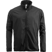 Cutter & Buck Cutterandbuck La Push Rain Jacket