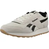 Reebok Glide Couleur Beige