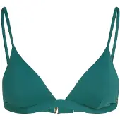 O'Neill Haut De Bikini Seaside Triangle