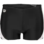 Arena Maillot de bain Stripeflow Hommes
