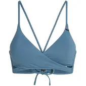 O'Neill Haut De Bikini Baay