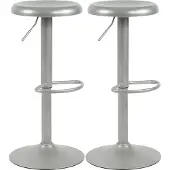 Eco Max Tabouret de bar