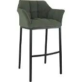 Eco Max Tabouret de bar