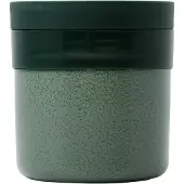Stanley 1.77 l