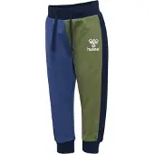 Hummel Pantalon Assym