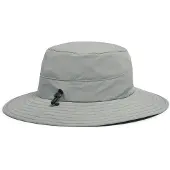 Outdoor Research Helios Sun Hat Gris M