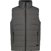 CMP 34k0757 Vest Vert XL Homme