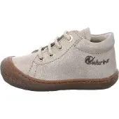 Naturino Chaussures À Lacets Naturino Cocoon Pour Enfant - 23