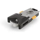 Stiga Accessoires d'élagage 232523021/ST1