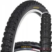 Kenda K902R Koyote Bike Reifen 26X2.10 / 54-559