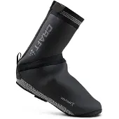 Craft Siberian Shoe Covers 1906577-999000 Noir - Taille M (40-42)