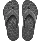 Reef Tongs Reef Homme The Ripper Dark Grey-Taille 46