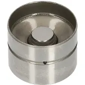 Ajusa Poussoir De Soupape Bmw 1 F20 13-