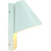 Nordlux Applique murale Wilmer blanc