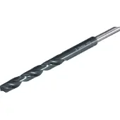 Makita Perceuse de coffrage 12 x 400 mm D-70231