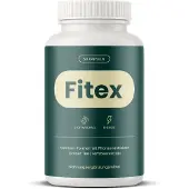 Natucap Fitex