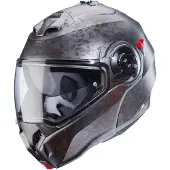 Caberg Duke Evo Rusty Noir L unisex