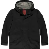 Vintage Industries Caldwell Veste