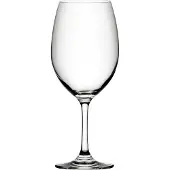 Gastronoble Verres à vin rouge Utopia Nile 620 ml (lot de 6)