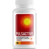 Natucap Pulsactive