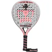 Black Crown Couronne noire Hurricane Pro 2.0 2023