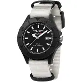 Sector R3251539003 Watch Gris Homme