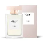 Verset Nela 100ml