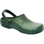 Lemigo SAENGER Hero 890 EVA | Chaussures