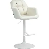 Eco Max Tabouret de bar
