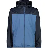CMP Veste imperméable à capuche