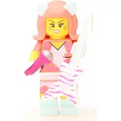 LEGO Le film : Kitty Pop