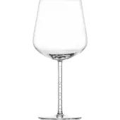 Zwiesel Glas Schott Journey Verre à Bourgogne 805 ml (lot de 2) 40176