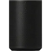 Sonos Era 100 SL Noir