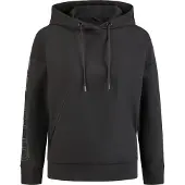 Pikeur Sélection de sweats à capuche FS26 pour femmes