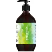 Energy Protektin shampoo, 180 ml