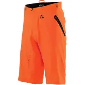 100% Celium Shorts Orange 34 Homme