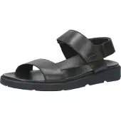 Geox Xand 2s Sandals Marron EU 46 Homme