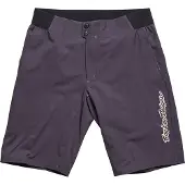 Troy Lee Designs Flowline Superlyte Shorts Violet 32 Homme