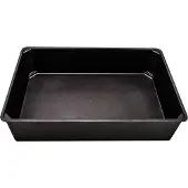 Silex Casserole pour Multigrill 610.15.004 Allemagne