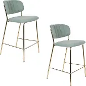 Housecraft living Jolien