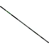 Maver Reality Sl Coup Rod Noir 8.00 m
