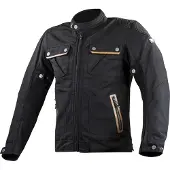 Ls2 Textil Veste LS2 "Bullet"