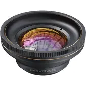 ShiftCam LensUltra 16mm Wide-Angle Smartphone Lens