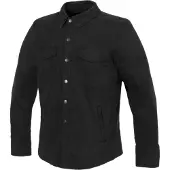 Büse Jackson II Chemise de moto